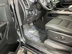 2022 Ram 1500 Crew Cab 4WD Pickup for sale #ITS2844 - photo 14