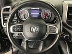 2022 Ram 1500 Crew Cab 4WD Pickup for sale #ITS2844 - photo 15