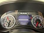 2022 Ram 1500 Crew Cab 4WD Pickup for sale #ITS2844 - photo 16