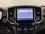2022 Ram 1500 Crew Cab 4WD Pickup for sale #ITS2844 - photo 17