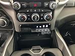 2022 Ram 1500 Crew Cab 4WD Pickup for sale #ITS2844 - photo 18