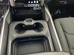 2022 Ram 1500 Crew Cab 4WD Pickup for sale #ITS2844 - photo 19