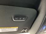 2022 Ram 1500 Crew Cab 4WD Pickup for sale #ITS2844 - photo 22
