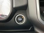 2022 Ram 1500 Crew Cab 4WD Pickup for sale #ITS2844 - photo 23