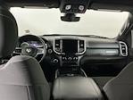 2022 Ram 1500 Crew Cab 4WD Pickup for sale #ITS2844 - photo 24