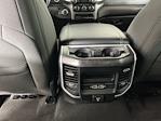 2022 Ram 1500 Crew Cab 4WD Pickup for sale #ITS2844 - photo 25