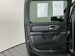 2022 Ram 1500 Crew Cab 4WD Pickup for sale #ITS2844 - photo 26