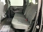 2022 Ram 1500 Crew Cab 4WD Pickup for sale #ITS2844 - photo 27