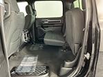2022 Ram 1500 Crew Cab 4WD Pickup for sale #ITS2844 - photo 28