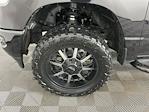2022 Ram 1500 Crew Cab 4WD Pickup for sale #ITS2844 - photo 29