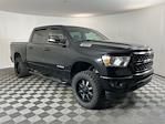 2022 Ram 1500 Crew Cab 4WD Pickup for sale #ITS2844 - photo 4