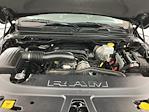 2022 Ram 1500 Crew Cab 4WD Pickup for sale #ITS2844 - photo 30