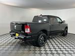 2022 Ram 1500 Crew Cab 4WD Pickup for sale #ITS2844 - photo 5