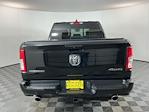 2022 Ram 1500 Crew Cab 4WD Pickup for sale #ITS2844 - photo 6