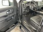 2022 Ram 1500 Crew Cab 4WD Pickup for sale #ITS2844 - photo 9