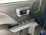 2017 Chevrolet Silverado 1500 Double Cab 4WD Pickup for sale #ITS2844A - photo 12