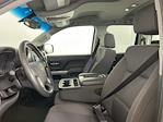 2017 Chevrolet Silverado 1500 Double Cab 4WD Pickup for sale #ITS2844A - photo 13
