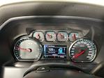 2017 Chevrolet Silverado 1500 Double Cab 4WD Pickup for sale #ITS2844A - photo 16