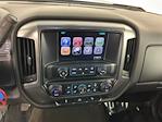 2017 Chevrolet Silverado 1500 Double Cab 4WD Pickup for sale #ITS2844A - photo 17