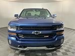 2017 Chevrolet Silverado 1500 Double Cab 4WD Pickup for sale #ITS2844A - photo 2