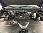 2017 Chevrolet Silverado 1500 Double Cab 4WD Pickup for sale #ITS2844A - photo 25