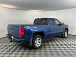 2017 Chevrolet Silverado 1500 Double Cab 4WD Pickup for sale #ITS2844A - photo 4