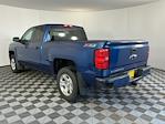2017 Chevrolet Silverado 1500 Double Cab 4WD Pickup for sale #ITS2844A - photo 6
