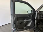 2022 Chevrolet Colorado Crew Cab 4WD Pickup for sale #ITS2855 - photo 11