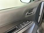 2022 Chevrolet Colorado Crew Cab 4WD Pickup for sale #ITS2855 - photo 12