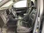 2022 Chevrolet Colorado Crew Cab 4WD Pickup for sale #ITS2855 - photo 13