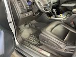2022 Chevrolet Colorado Crew Cab 4WD Pickup for sale #ITS2855 - photo 14