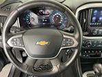 2022 Chevrolet Colorado Crew Cab 4WD Pickup for sale #ITS2855 - photo 15