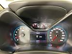 2022 Chevrolet Colorado Crew Cab 4WD Pickup for sale #ITS2855 - photo 16