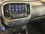 2022 Chevrolet Colorado Crew Cab 4WD Pickup for sale #ITS2855 - photo 17