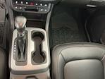 2022 Chevrolet Colorado Crew Cab 4WD Pickup for sale #ITS2855 - photo 18