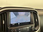 2022 Chevrolet Colorado Crew Cab 4WD Pickup for sale #ITS2855 - photo 19