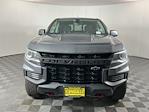 2022 Chevrolet Colorado Crew Cab 4WD Pickup for sale #ITS2855 - photo 2
