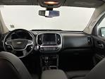 2022 Chevrolet Colorado Crew Cab 4WD Pickup for sale #ITS2855 - photo 21