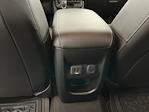 2022 Chevrolet Colorado Crew Cab 4WD Pickup for sale #ITS2855 - photo 22