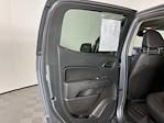2022 Chevrolet Colorado Crew Cab 4WD Pickup for sale #ITS2855 - photo 23