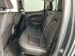 2022 Chevrolet Colorado Crew Cab 4WD Pickup for sale #ITS2855 - photo 24
