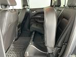 2022 Chevrolet Colorado Crew Cab 4WD Pickup for sale #ITS2855 - photo 25