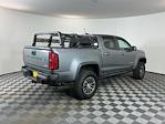 2022 Chevrolet Colorado Crew Cab 4WD Pickup for sale #ITS2855 - photo 4
