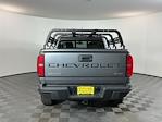 2022 Chevrolet Colorado Crew Cab 4WD Pickup for sale #ITS2855 - photo 5