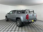 2022 Chevrolet Colorado Crew Cab 4WD Pickup for sale #ITS2855 - photo 6