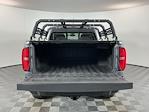 2022 Chevrolet Colorado Crew Cab 4WD Pickup for sale #ITS2855 - photo 7