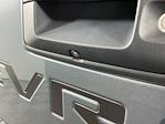 2022 Chevrolet Colorado Crew Cab 4WD Pickup for sale #ITS2855 - photo 8