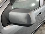 2022 Chevrolet Colorado Crew Cab 4WD Pickup for sale #ITS2855 - photo 9