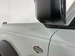 2023 Ford Bronco 4WD SUV for sale #ITS2861 - photo 11