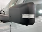 2023 Ford Bronco 4WD SUV for sale #ITS2861 - photo 12